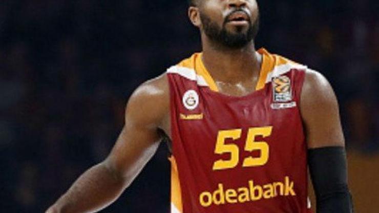 Justin Dentmon ile yollar ayrıldı