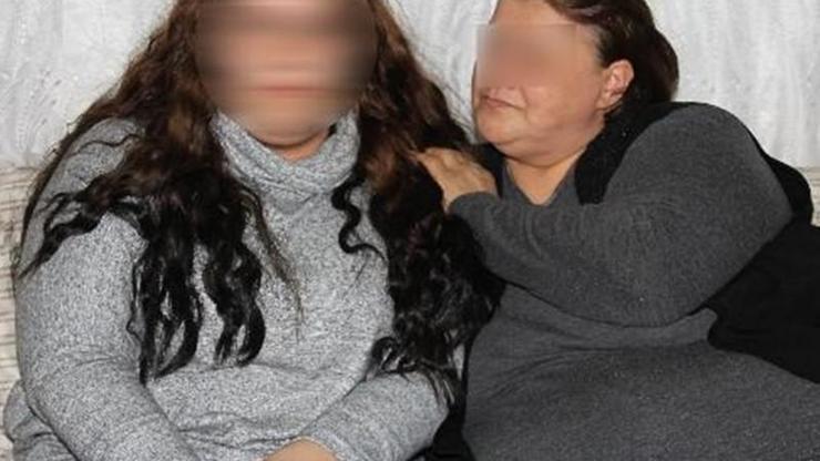 Mersin’de lise öğrencisinin çığlıkları, ikinci Özgecan olayını önledi