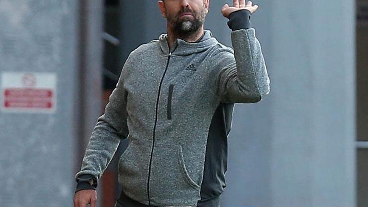 Igor Tudor hakem kararlarına sinirlendi