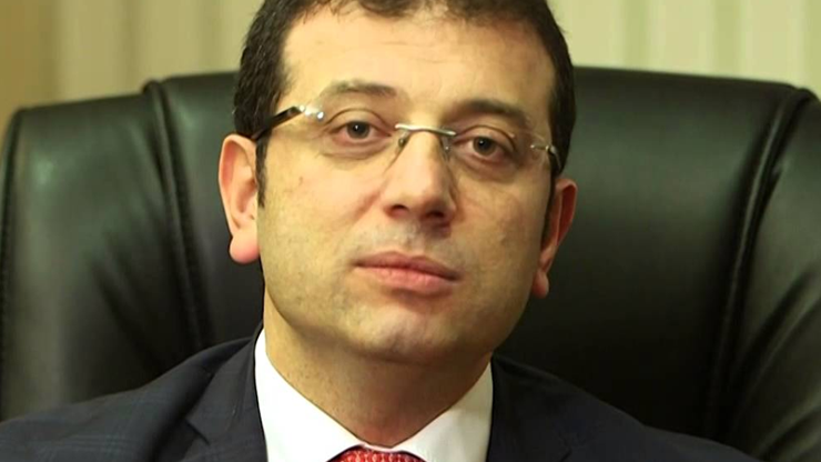 CHPli Belediye Başkanına hacker şoku