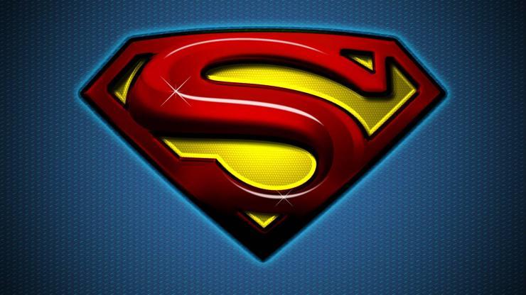 Yeni bir Superman oyunu mu geliyor
