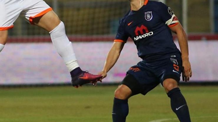 Ümit Karan: Emre Belözoğlu Fenerbahçeye dönecek