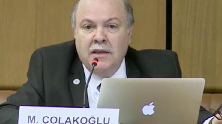 PISA sonuçlarının eleştirilmesi MEBi kızdırdı: Milletin devlete güvenini sarsıyorlar