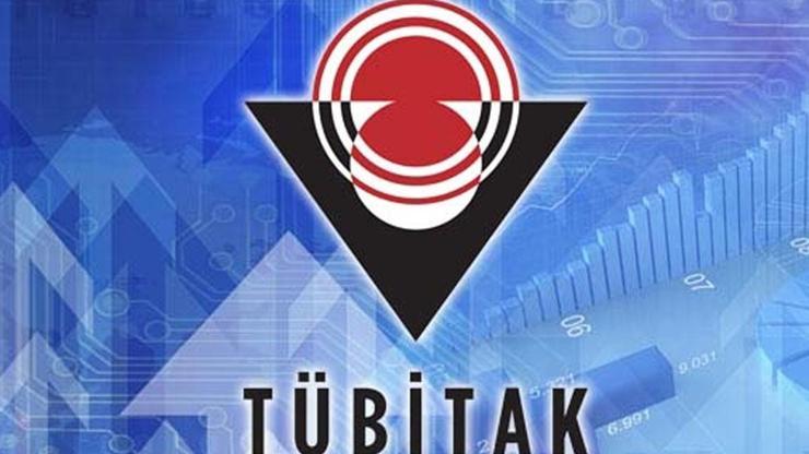 TÜBİTAK ödülleri sahiplerini buluyor
