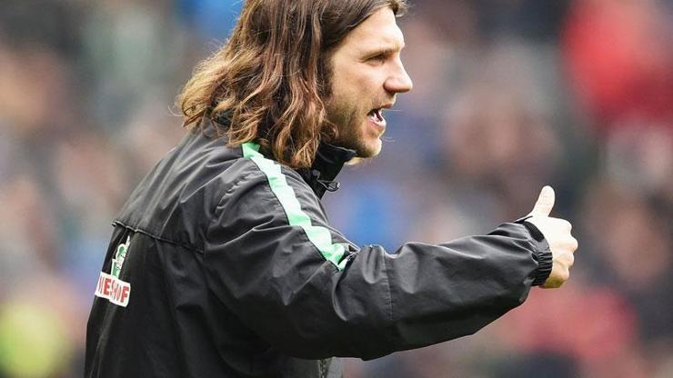 Darmstadt 98de Torsten Frings dönemi
