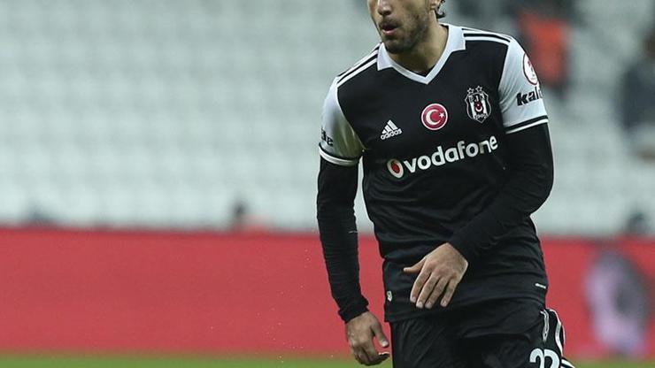 Aras Özbiliz: Formayı kapacağım