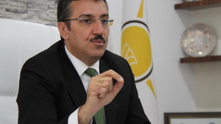 2017 yılı 2016dan daha iyi geçecek