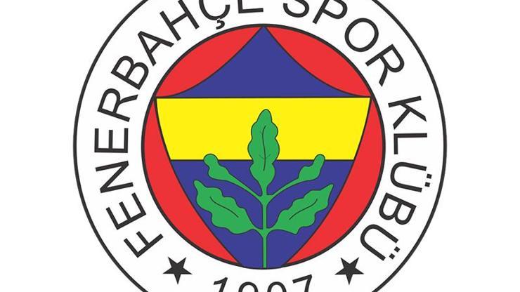 Fenerbahçenin ilk yarı raporu: Volkan Demirel istikrarı