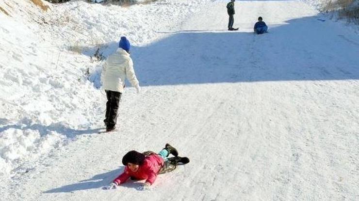 Ankara’da okulların yarın (29 Aralık) tatil mi Ankara Valiliği kar tatili açıklaması