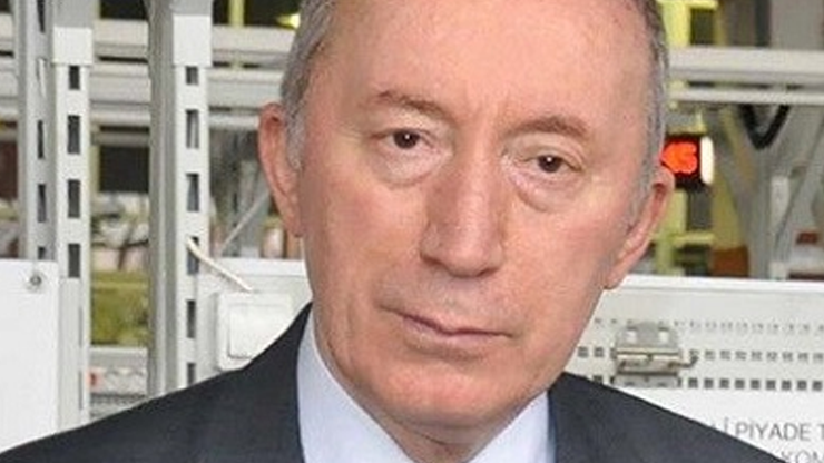Son dakika: Mustafa Tanrıverdinin cezası belli oldu