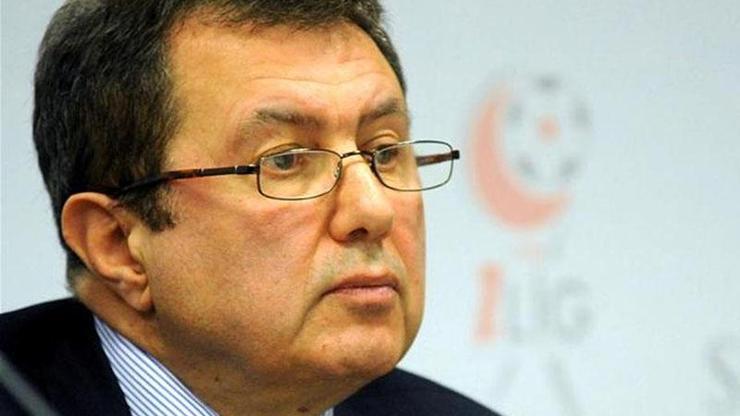 Son Dakika: İş adamı Karamehmetin hapis cezasına onama