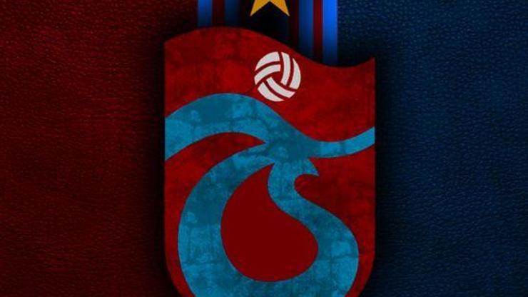 Kızılcabölükspor Trabzonspor maçı canlı izle | A2 TV frekans bilgileri