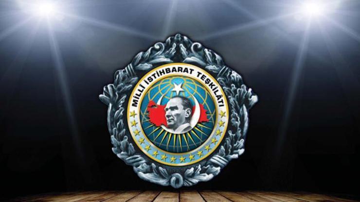 Alman gazetesinden “MİT Alman vekilleri izliyor” iddiası