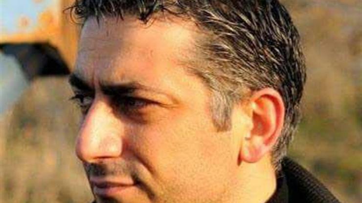 Sınav sorusuyla Cumhurbaşkanına hakaretten gözaltına alındı