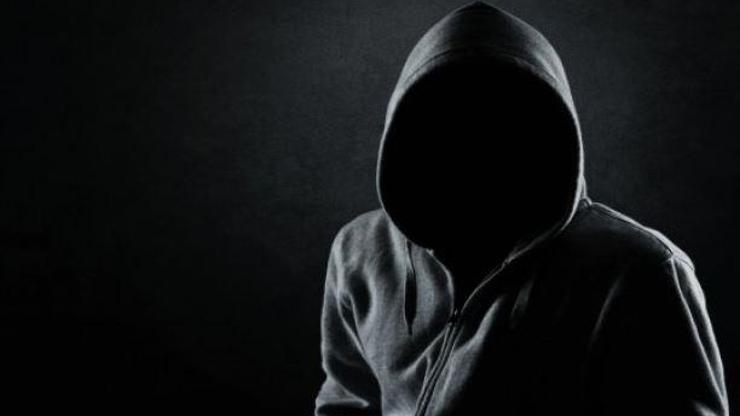 2017 yılbaşı özel çekilişinde büyük ikramiye kime çıktı | MPİ sonuç sorgulama