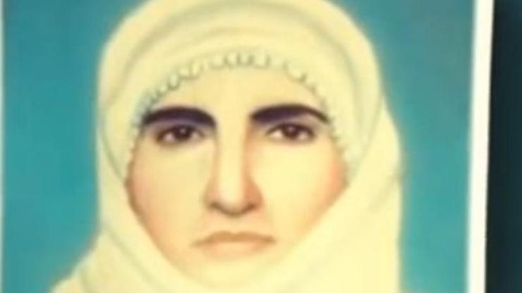 Fahriye Karayı MİT arıyor