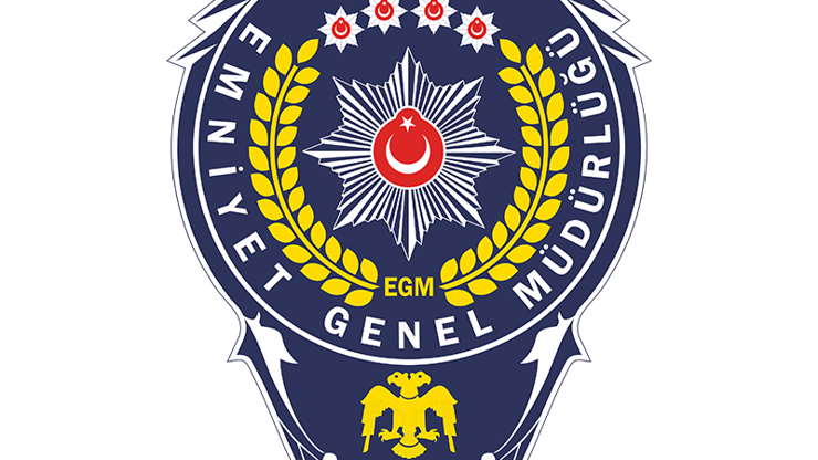 Emniyette personel yönetmeliğinde değişiklik