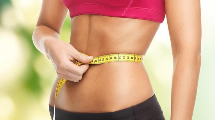 Protein tozu uyarısı Protein tozu zararları nelerdir
