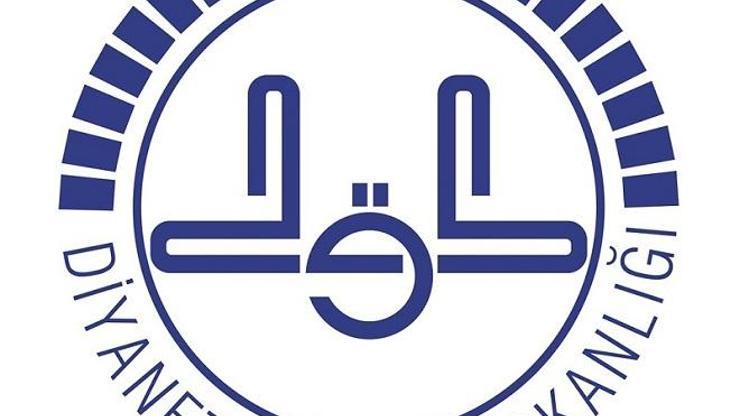 Diyanet personel alımı için başvurular devam ediyor