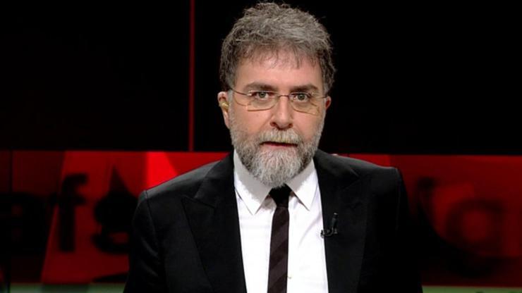 Kanal D Haber, Ahmet Hakana emanet