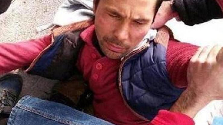 Reina saldırganına benzediği için dayak yiyen kişi sınır dışı edilecek