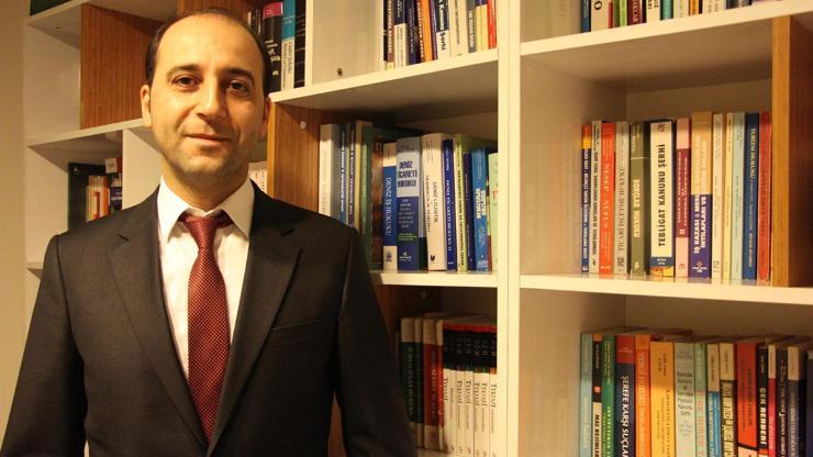 İş kazasında felç kalan taşeron işçiye 393 bin TL tazminat