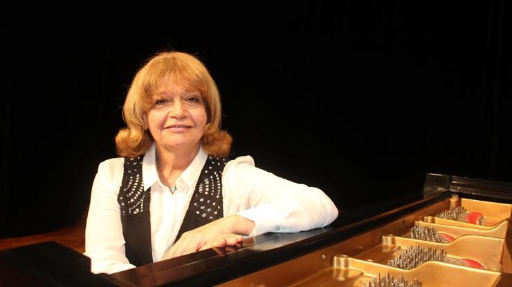 Adana Valiliği İdil Biretin konserini iptal etti