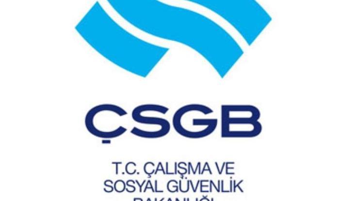 ÇSGB personel alımı başvuru şartları belli oldu