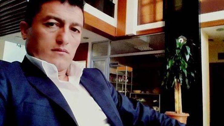 Ankarada silahlı saldırı