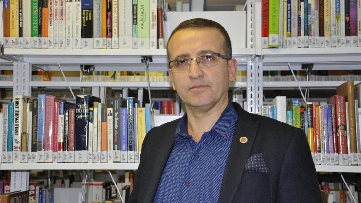 Yakalanamayan Reina saldırganı yeni bir saldırı düzenleyebilir mi