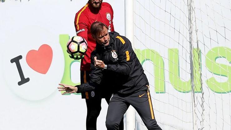 Eray İşcan için açıklama geldi