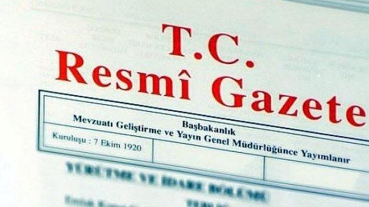 7 spor kulübü kapatıldı 1 kulübün kapatılma kararı kaldırıldı