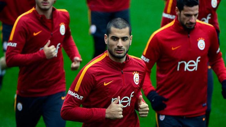 El İttifak Galatasaray maçı hangi kanalda saat kaçta