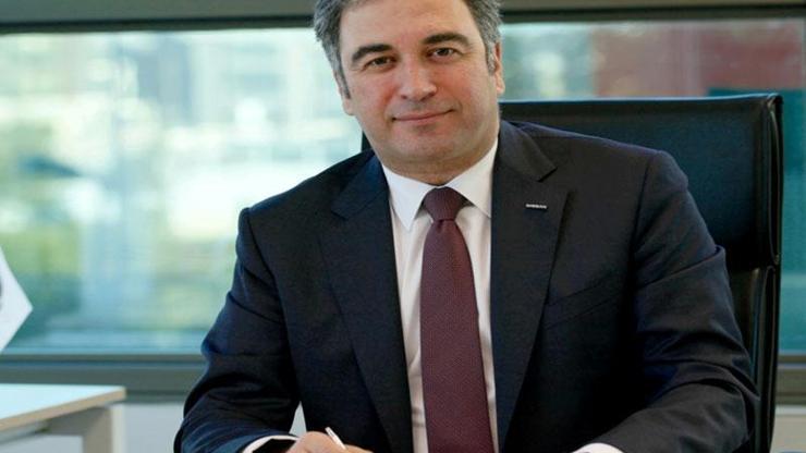 Nissan Türkiyede satış rekoru kırdı