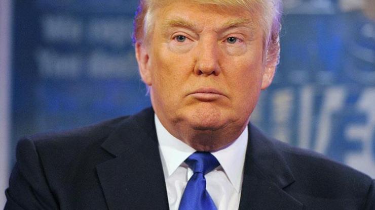 Çinden Trumpa intikam uyarısı