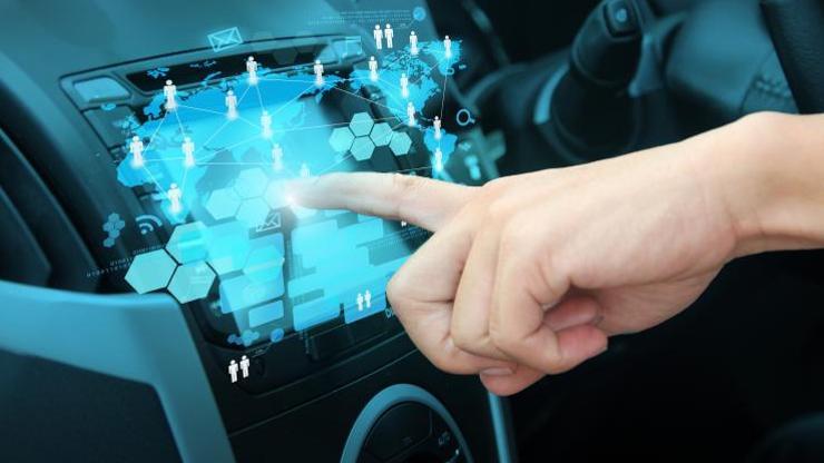 Siber Suç 4.0 geliyor