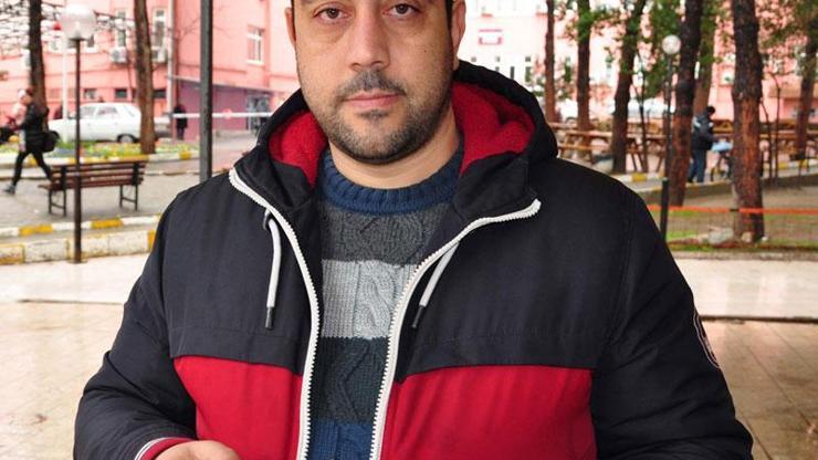 Tansiyon ilacı plastik çıktı
