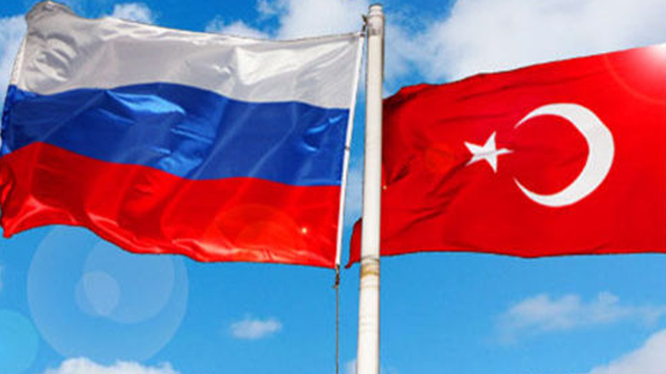Moskova Büyükelçisi: Yakınlaşma hızlanarak ilerleyecek