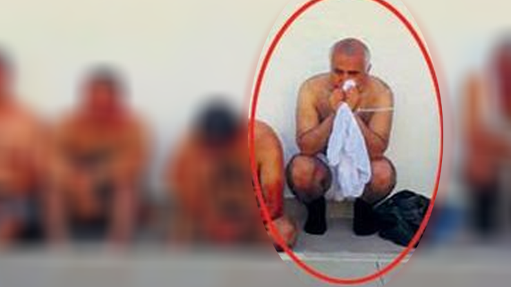 Bekir Bozdağdan Adil Öksüz açıklaması: Birilerinin sakladığını düşünüyorum