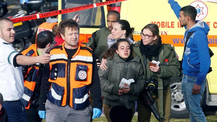 Filistin iptal kararını mahkemeye taşıyor