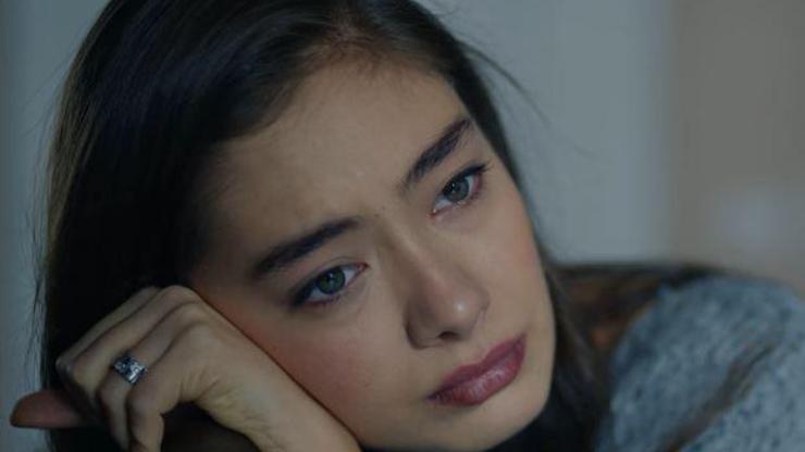 Kara Sevda 52. bölüm fragmanı yayınlandı mı Nihan ve Kemal yakınlaşıyor
