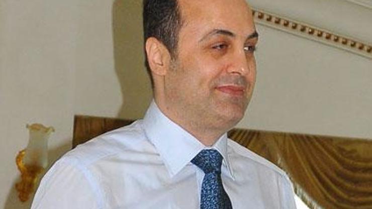 MYP Liderinden MHP Lideri Bahçeliye erken seçim desteği