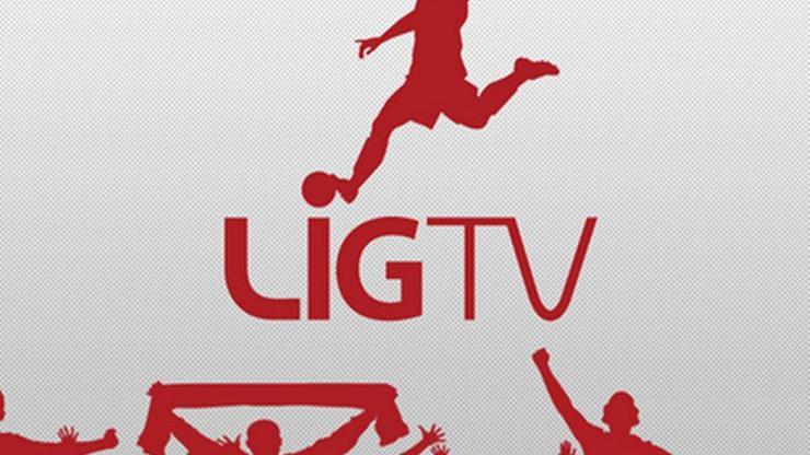 Digitürk kullananlar dikkat 3 gün boyunca ücretsiz