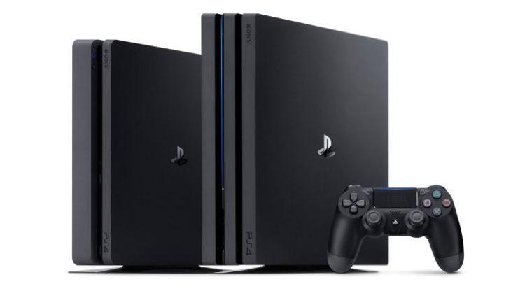 Sony çok sayıda oyun üzerinde çalışıyor