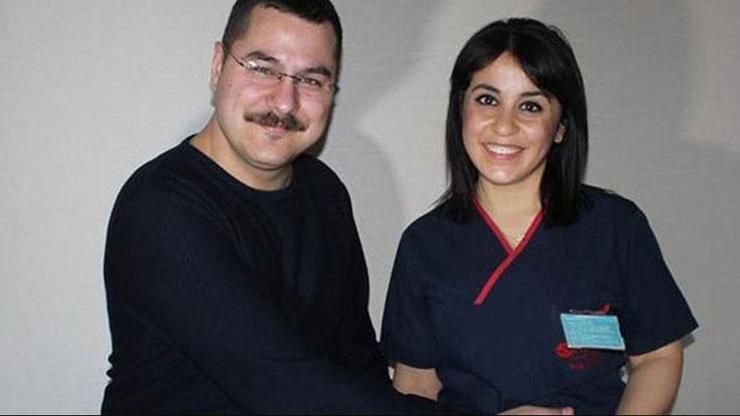 5 yıl önce spermlerini dondurdu bugün baba oluyor