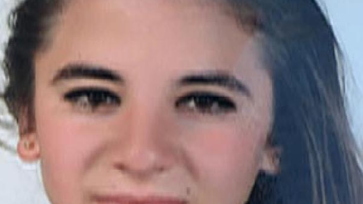 Liseli Ayşegülden 3 gündür haber yok