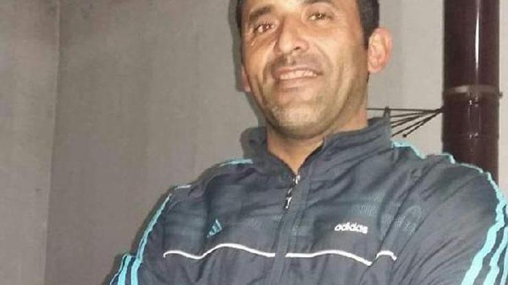 Başlarından vurulmuş halde bulundular