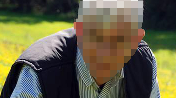 İstismardan tutuklanan CHP üyesine ihraç süreci
