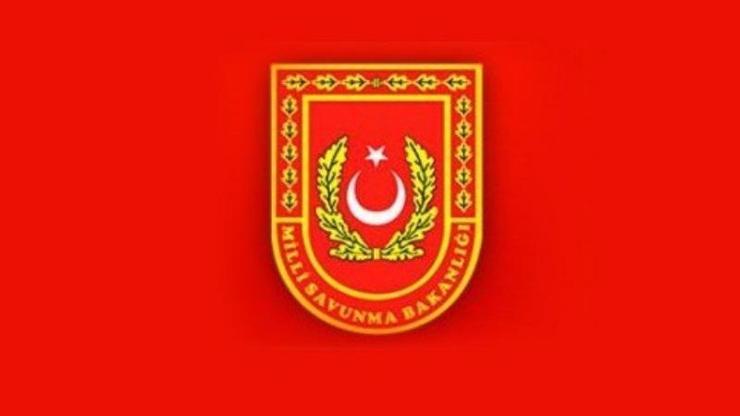 Milli Savunma Bakanlığı başvuru sonuçları açıklandı | 2017 MSB sivil memur alımı sonuçları