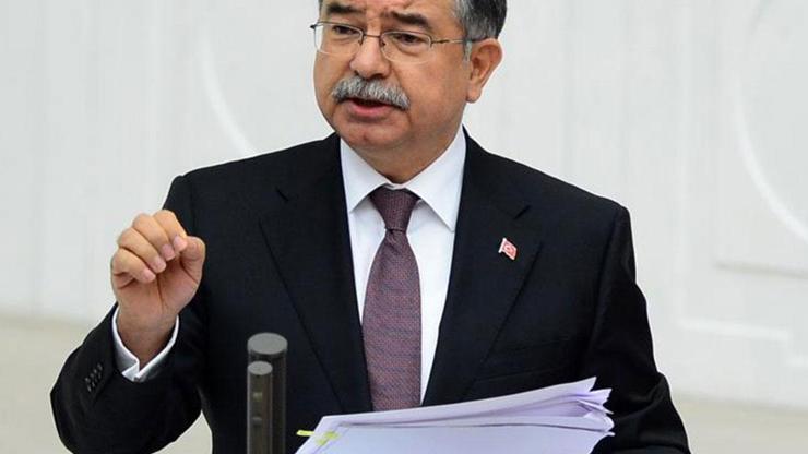 Türkçe müfredatında PISA etkisi